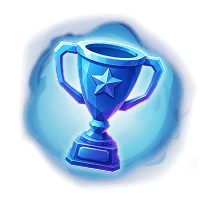 World Championship