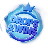 Drops & Wins