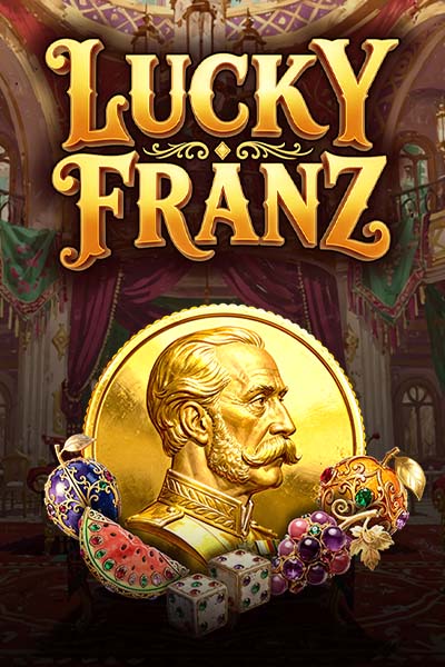 Lucky Franz