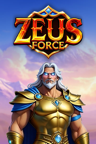 Zeus Force