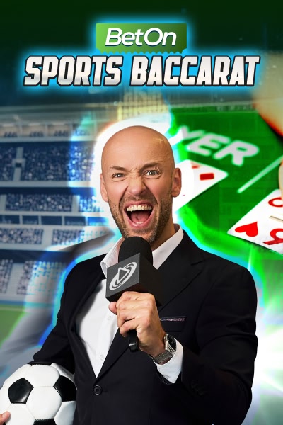 Sports Bet On Baccarat