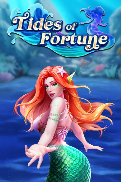 Tides of Fortune