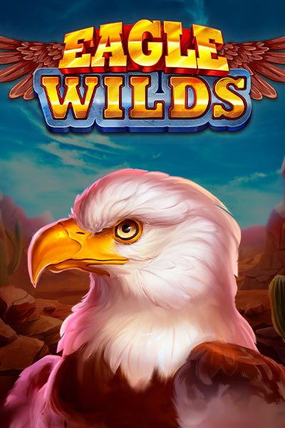 Eagle Wilds